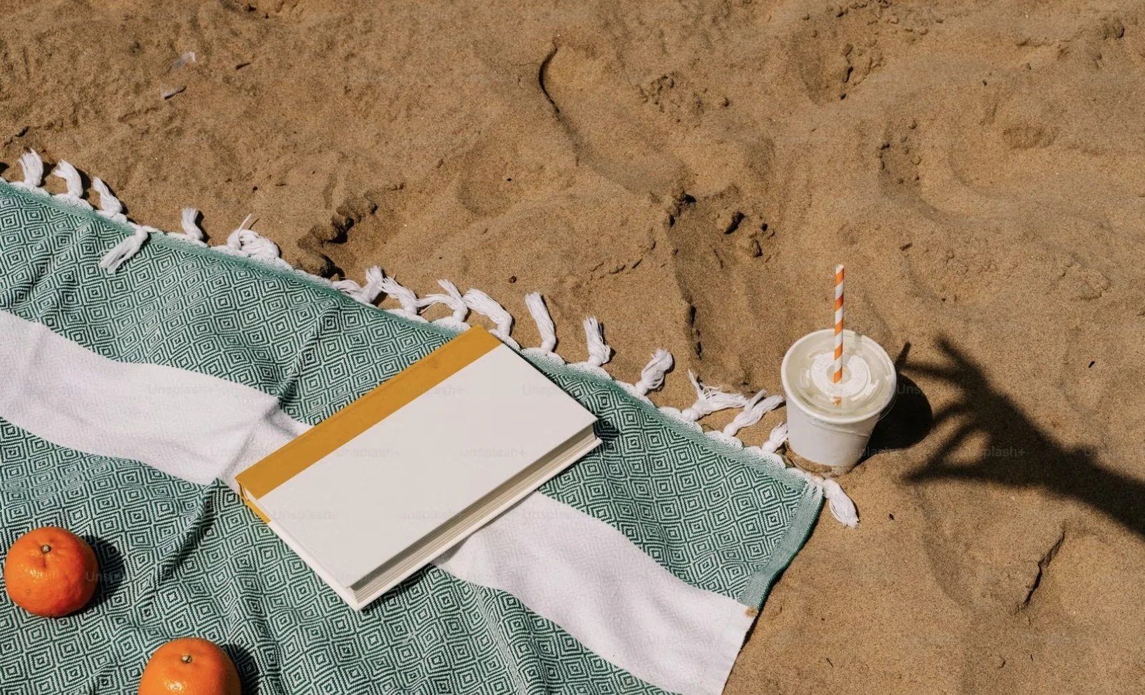 Six New Poetry Collections to Read in Summer 2026