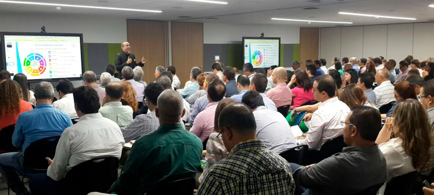 Foto-2-Conferencia-EPM.jpg