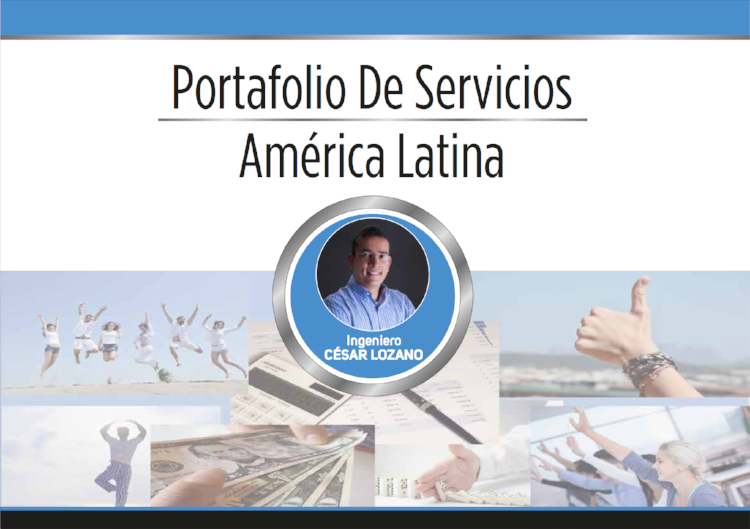 Portada Portafolio de Servicios Lideres GEFEs.png