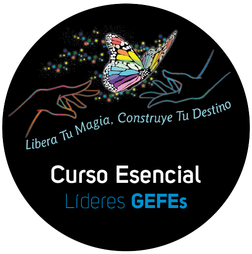 Logo Curso Esencial Líderes GEFEs.png