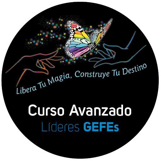 Logo Curso Avanzado Líderes GEFEs.png