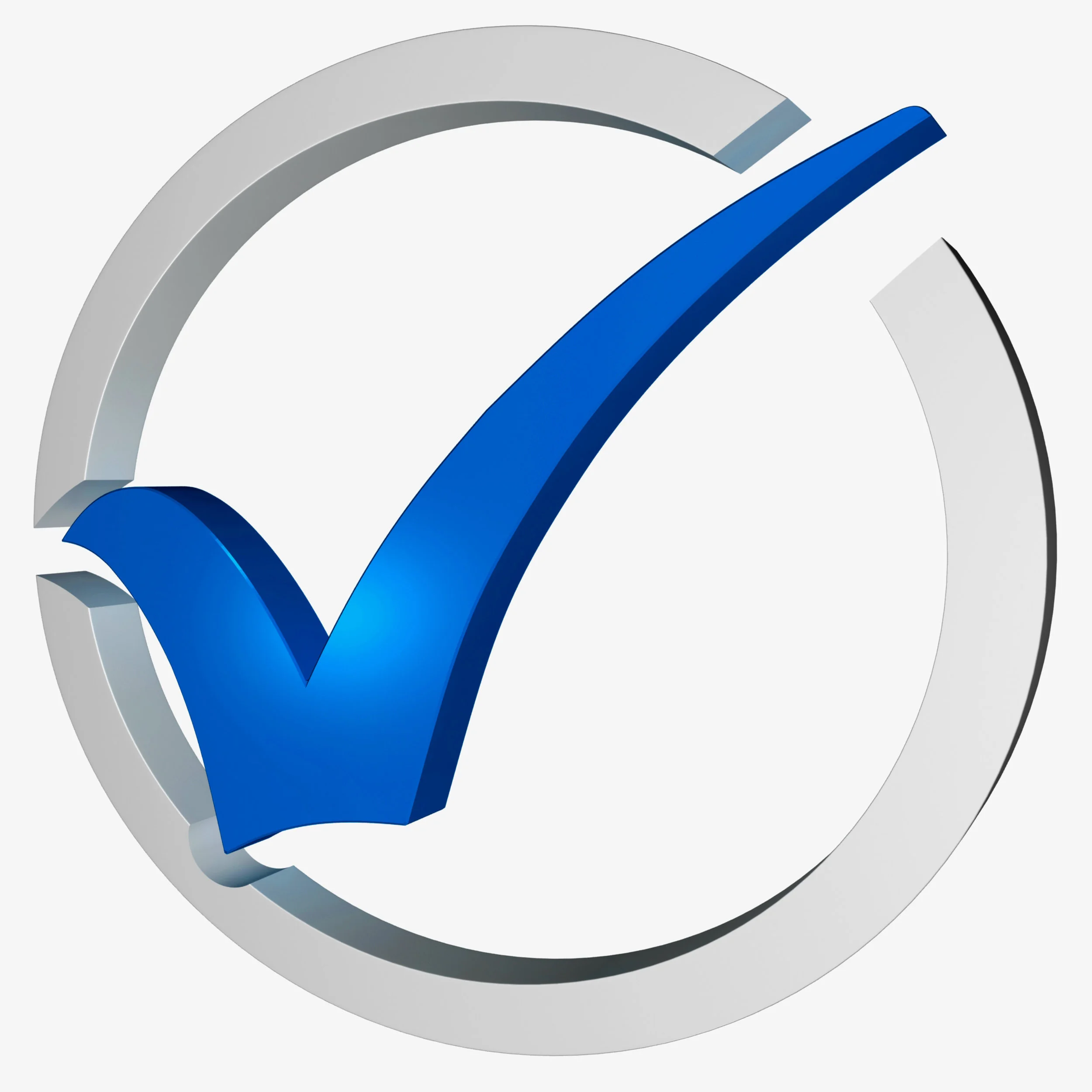 blue-tick-circled-shows-checked-and-verified_fkIV07P_.jpg