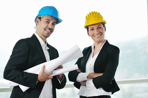 Ingeniería Lideres GEFEs y Felicidad