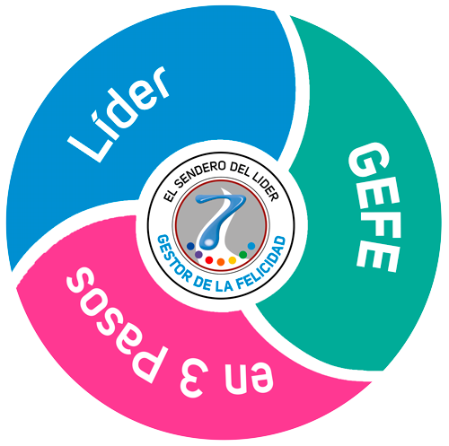 Logo-Curso-Lider-GEFE-en-3-Pasos.png