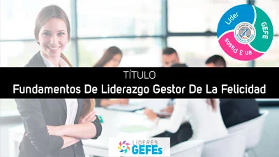 Portadas-Títulos-Curso-LG3P-01.jpg