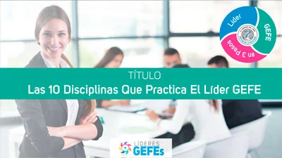 Portadas-Títulos-Curso-LG3P-03.jpg