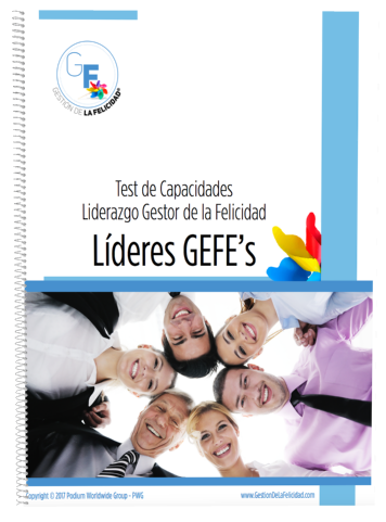 Test Lider GEFE Cartilla Argollada.png