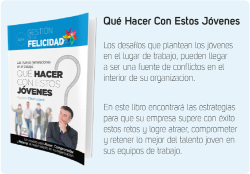Imagen Libro Qué Hacer con Estos Jóvenes.png