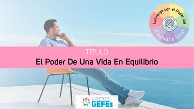 Portadas-Títulos-Curso-LCPEV-01.jpg