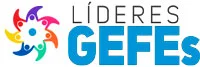 Logo-Líderes-GEFEs.jpg