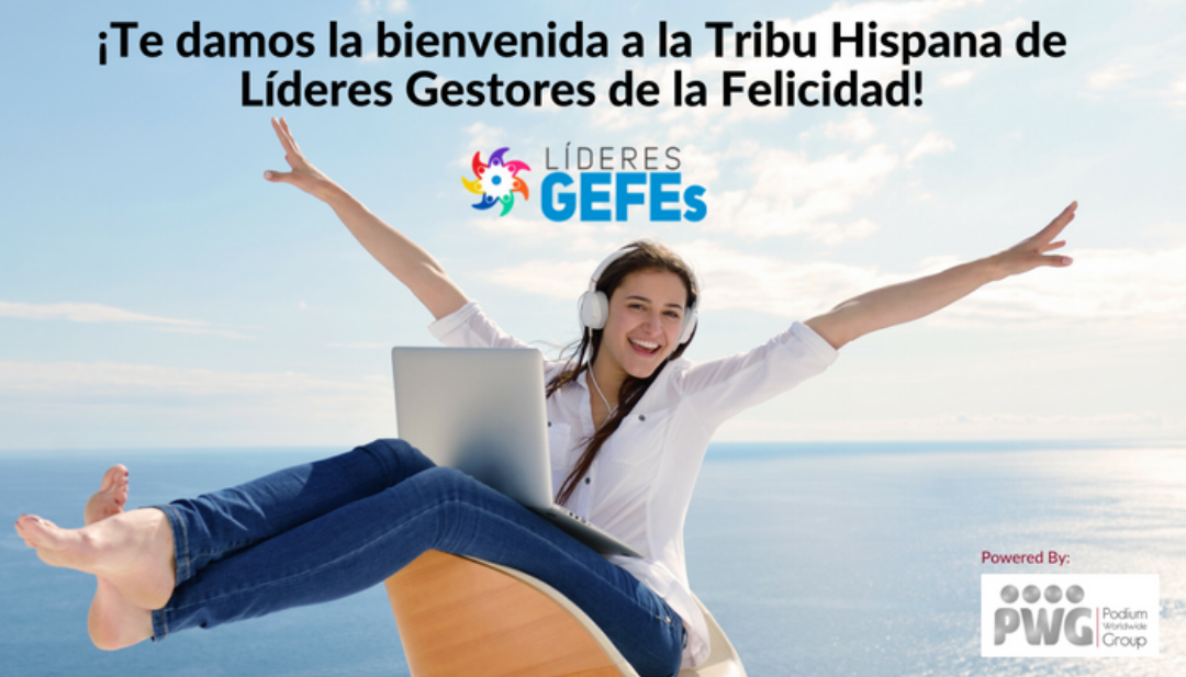 Imagen Formulario Registro Tribu.png