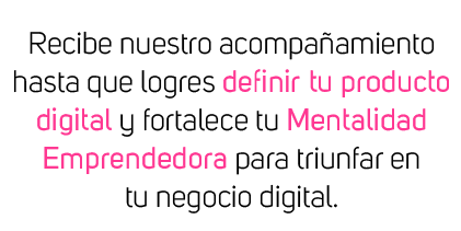 Imágenes SD Membresías-12.png