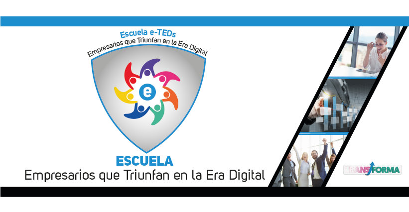 Encabezado Página Escuela e-TEDs.png
