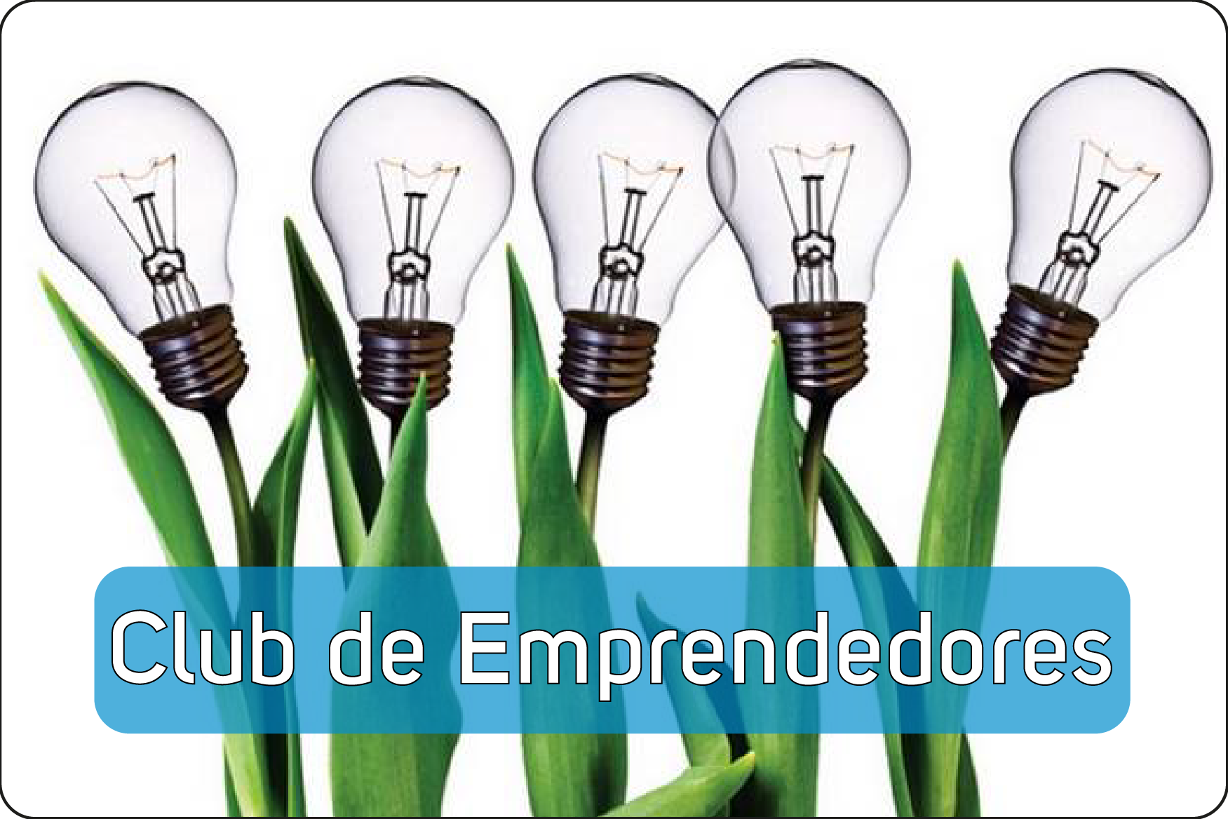 Imágenes Membresías-03.png