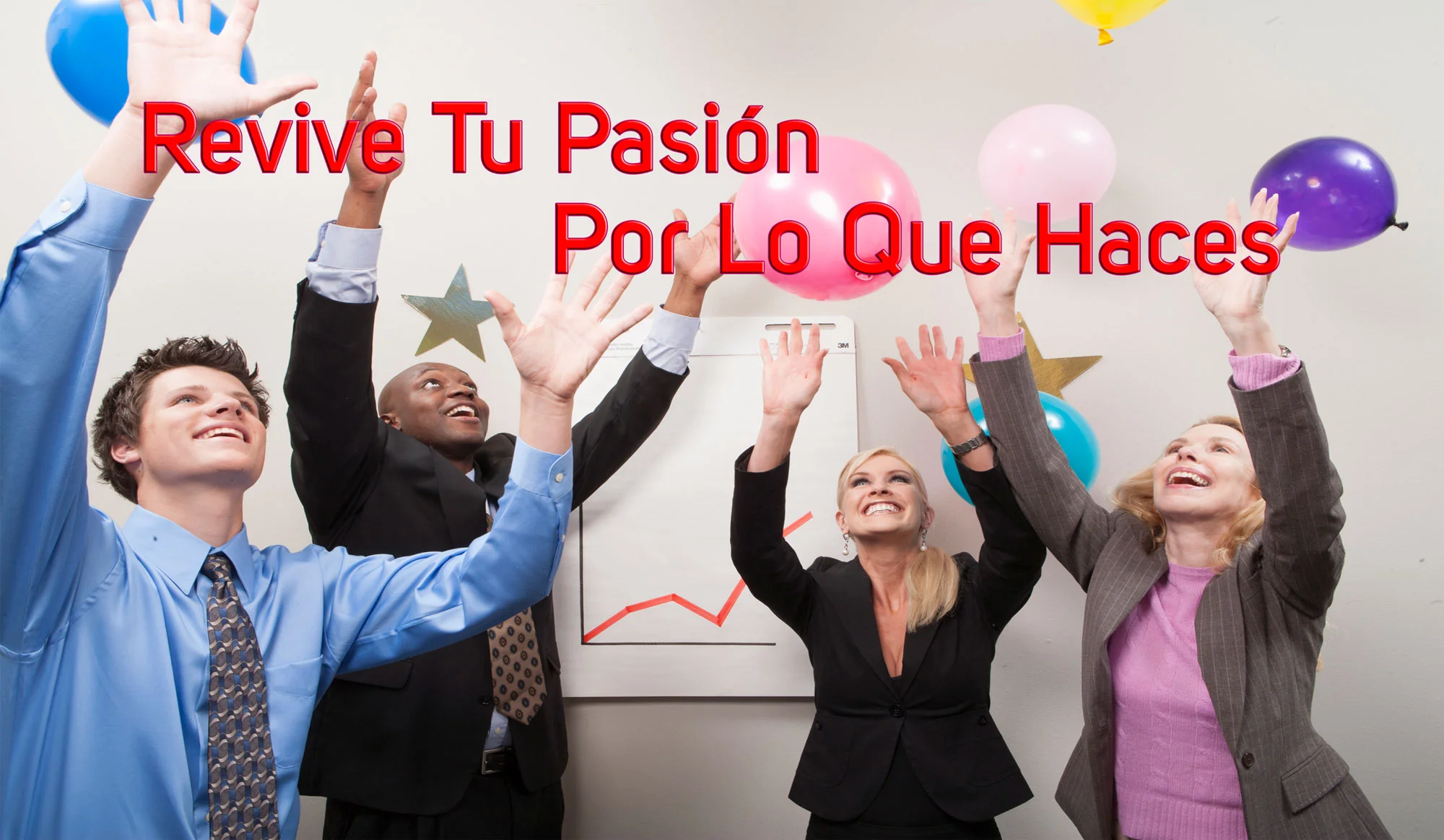 Curso-Pasión.jpg