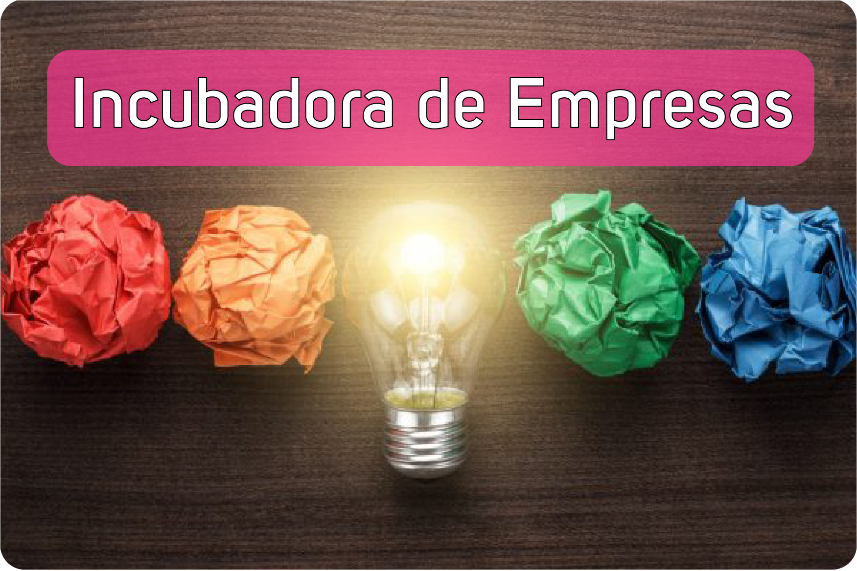 Imágenes Membresías-04.png