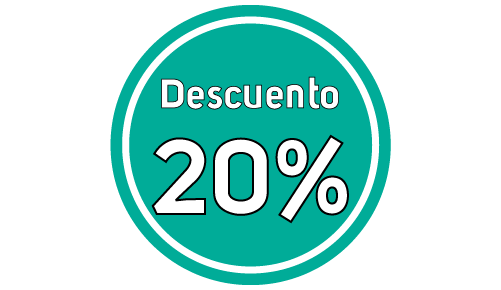 Imágenes SD Membresías-20.png