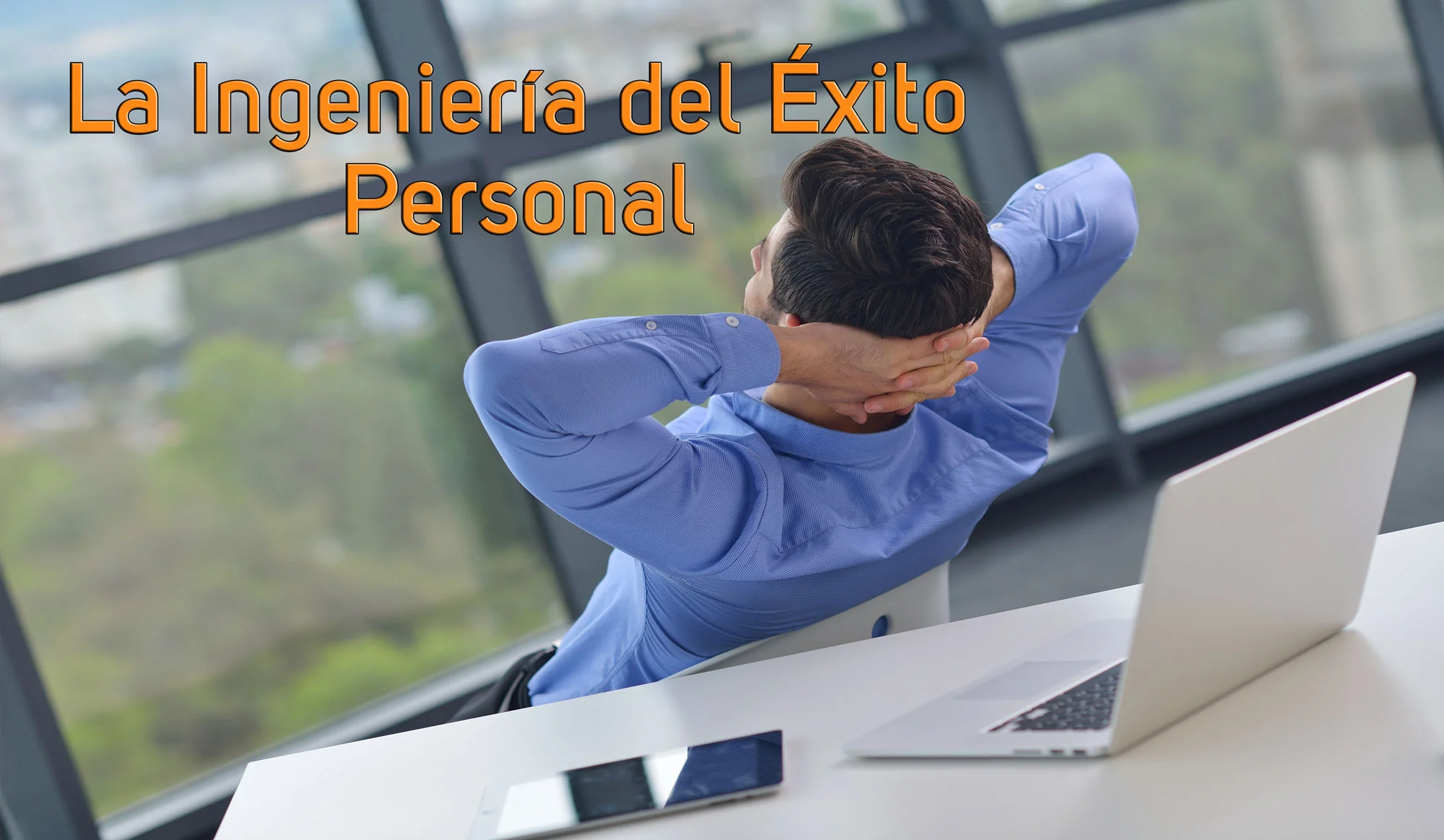 01 Imagen Curso Ingeniería.jpg