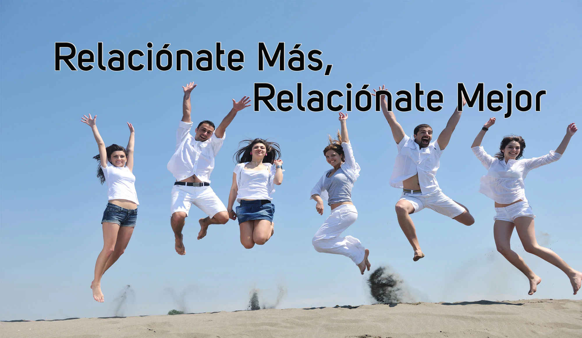 05 Imagen Curso Relaciones.jpg