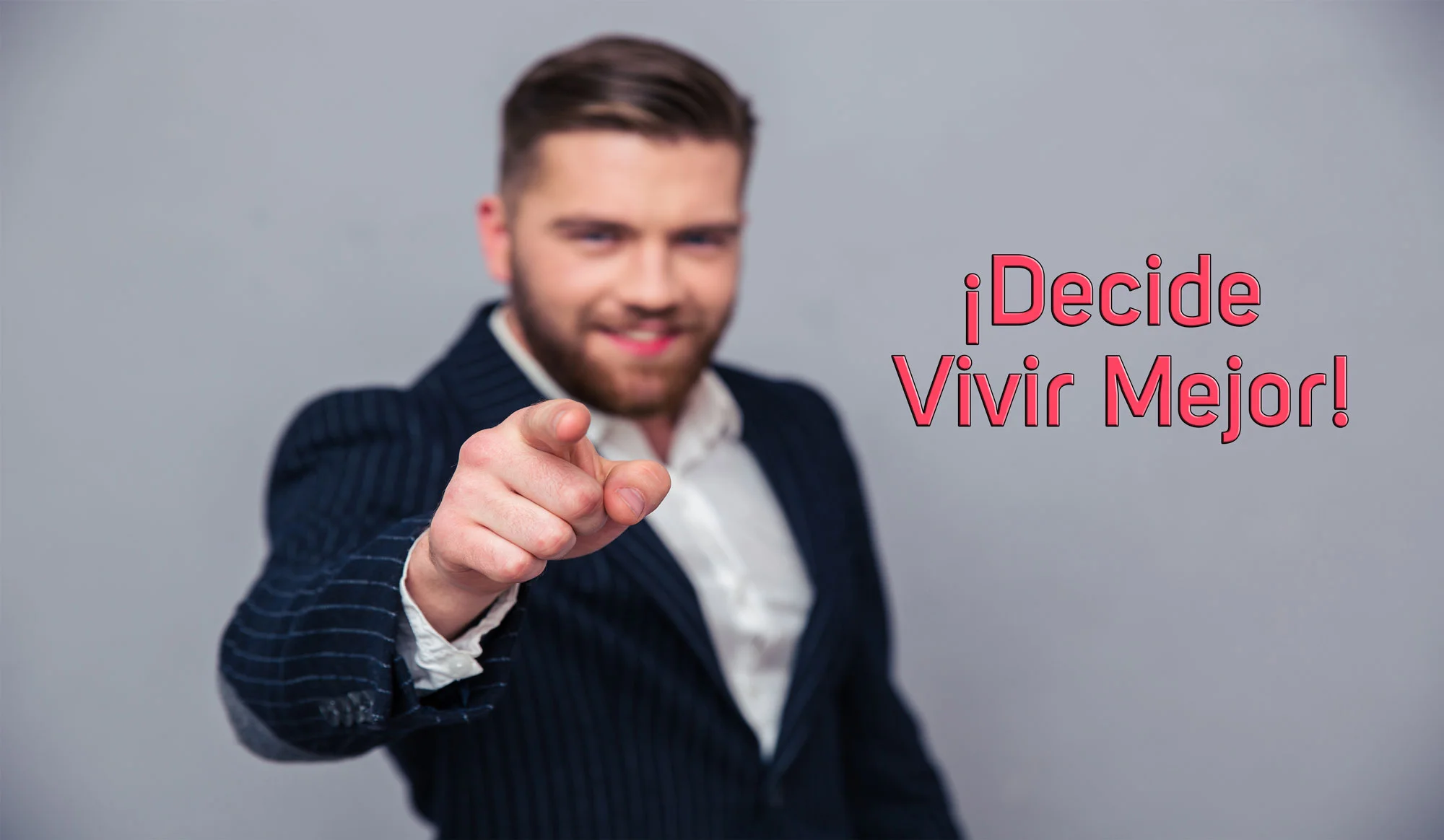 06 Imagen Curso Decisiones.jpg