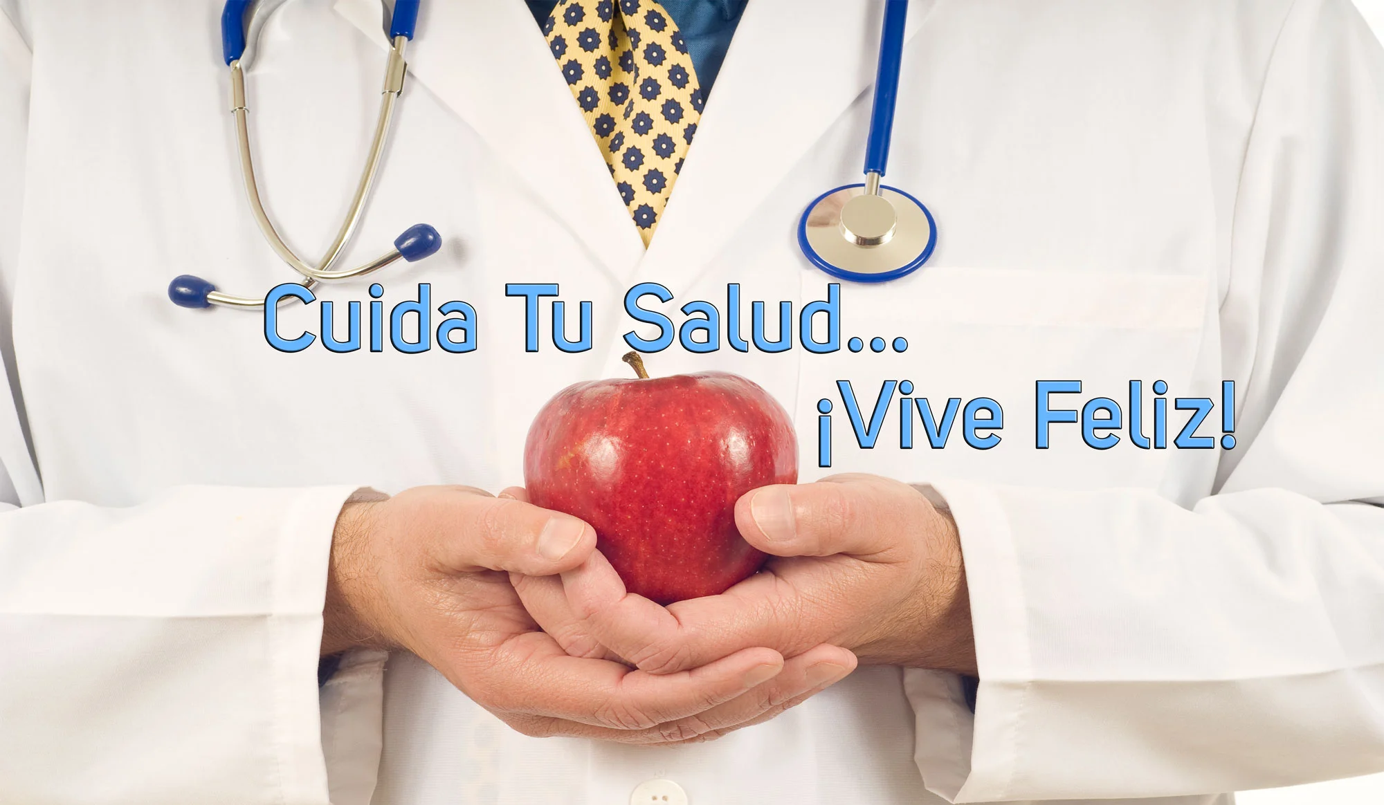 08 Imagen Curso Salud.jpg
