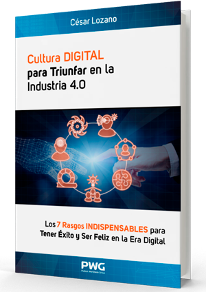 Mockup-eBook-Cultura-Digital.png