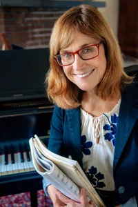 Mary_Saunders-Barton.jpg