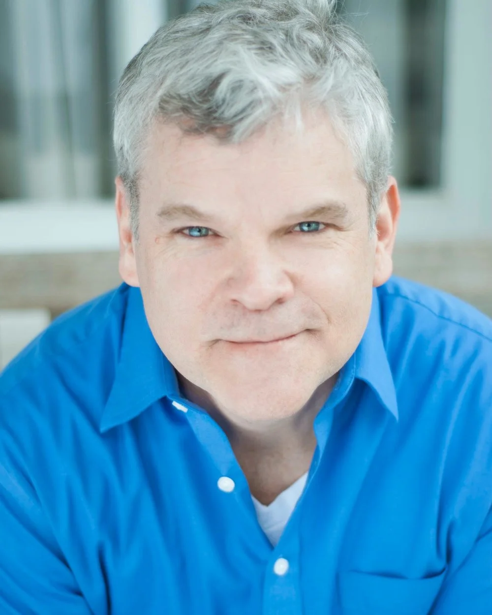 Headshot1+copy.jpg