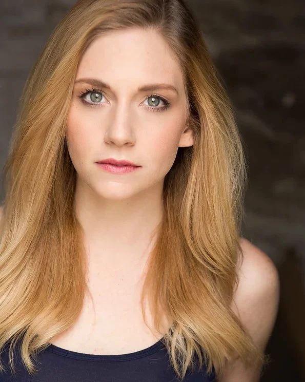 Screen Shot 2018-04-13 at 9.47.16 AM.jpg