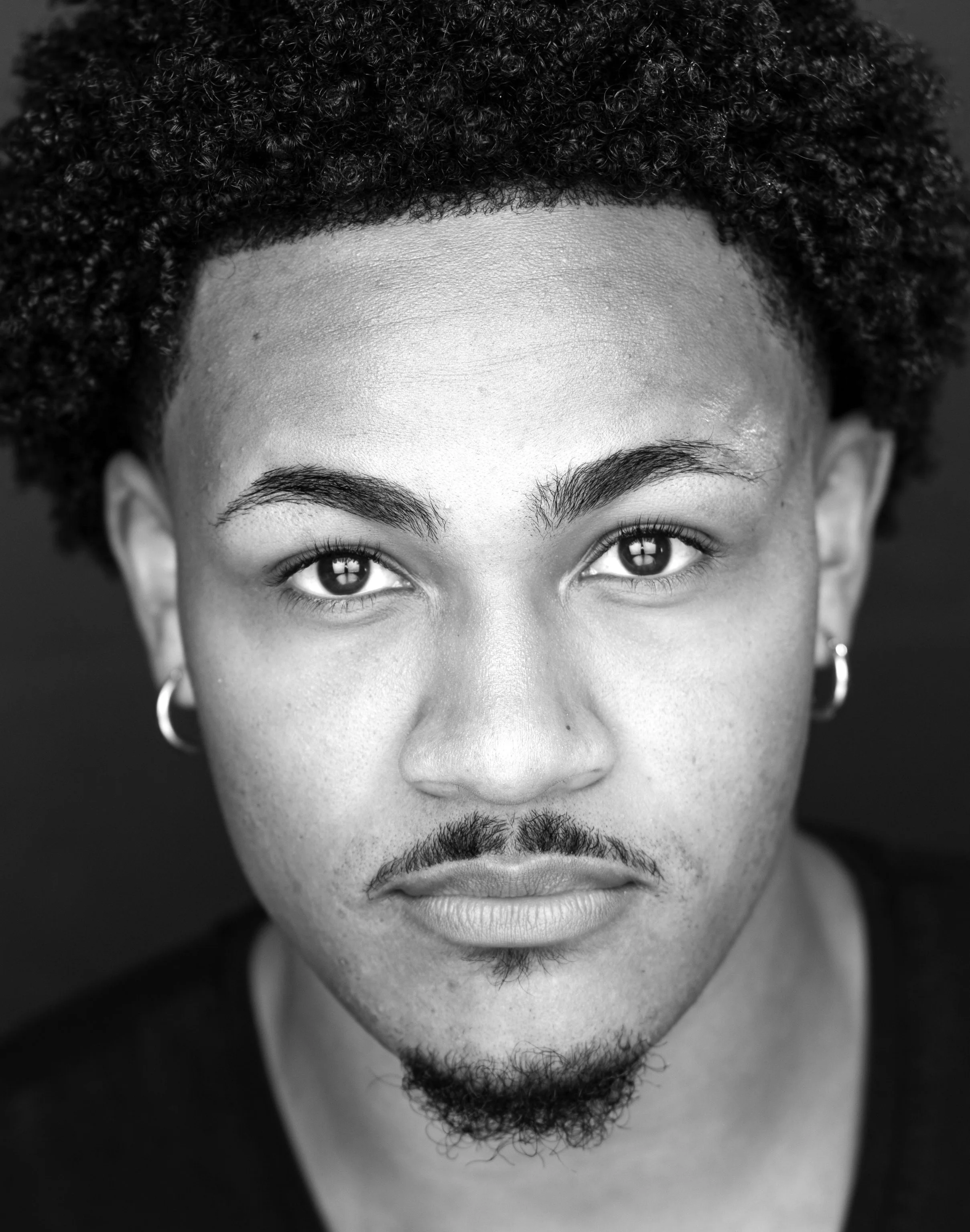 7302fa391738bc74bed084b503c28513-aint-too-proud-a. Patterson 10-25-21 Cropped.jpg