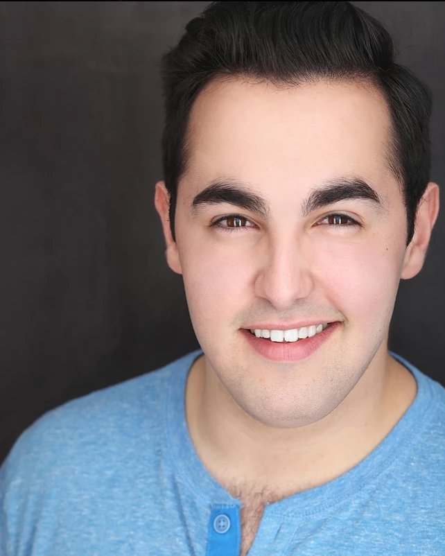 Screen Shot 2017-10-12 at 9.16.53 AM.jpg