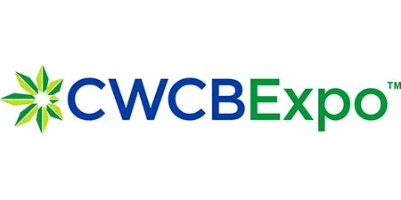 CWCBE-logo.jpg