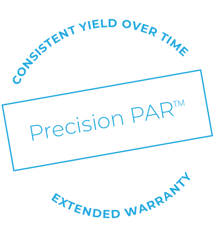 Precision PAR.png