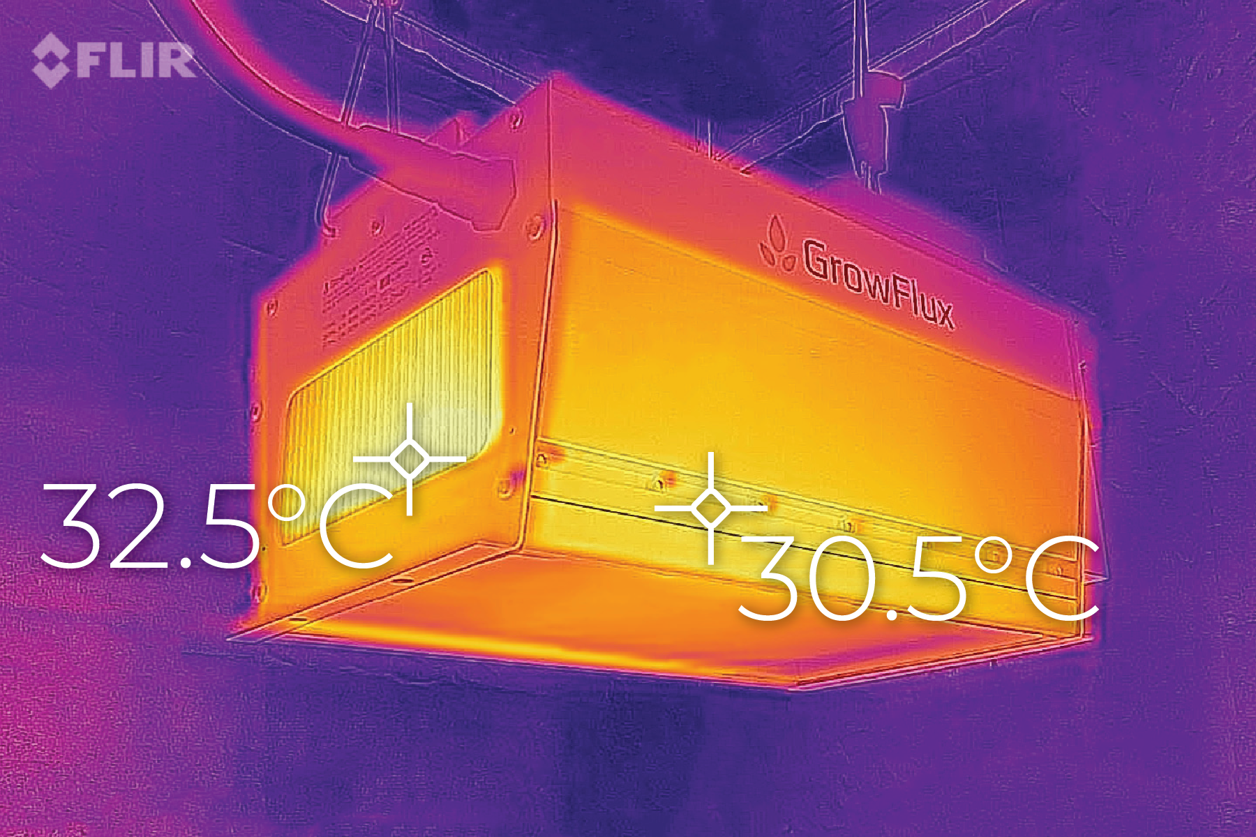 Thermal Image FxS 600TL largetext.png