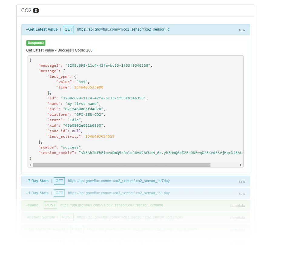 api.png