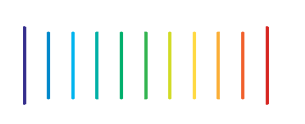 spectrum-bars.png