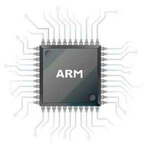arm.jpg