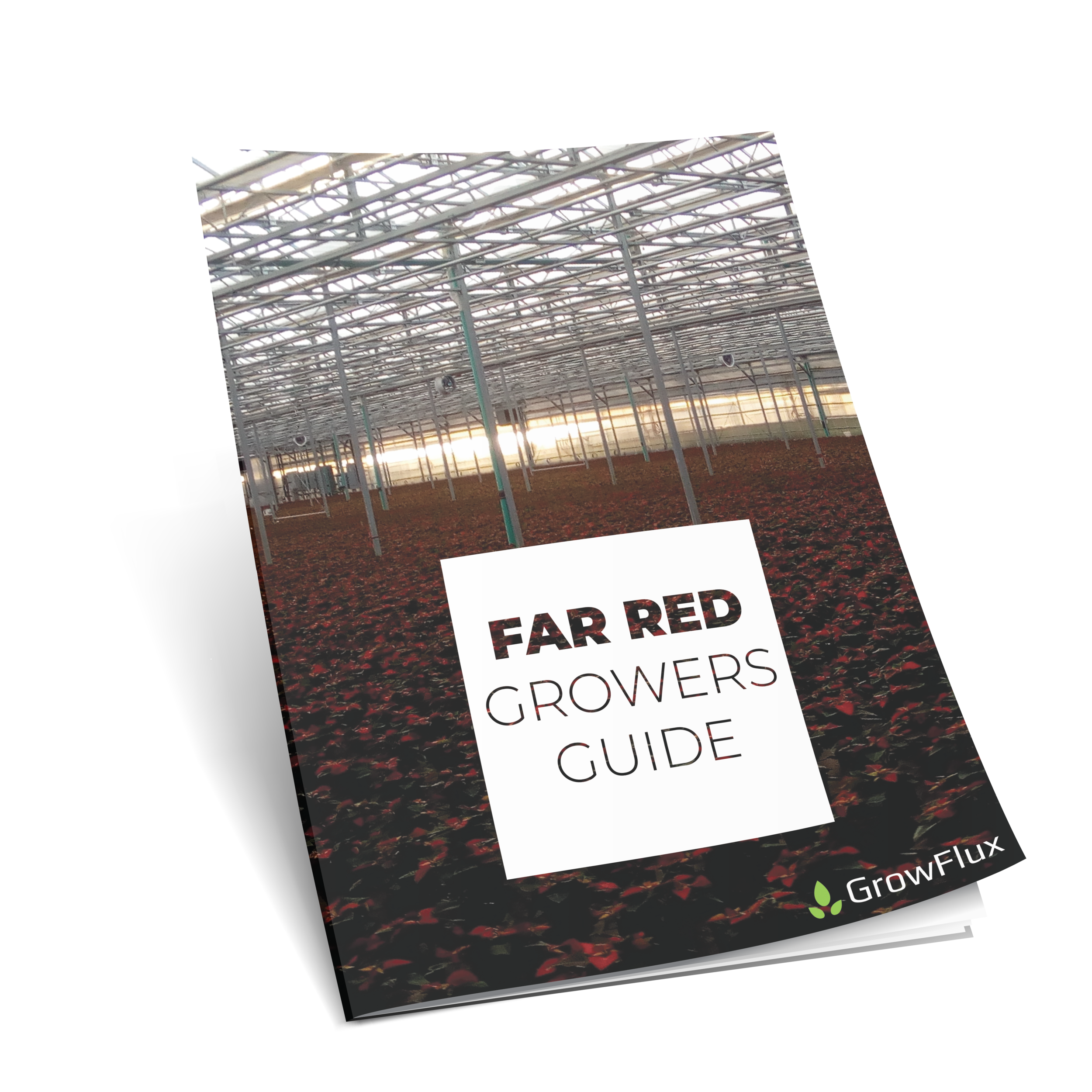 far red growers guide final-01-01.png