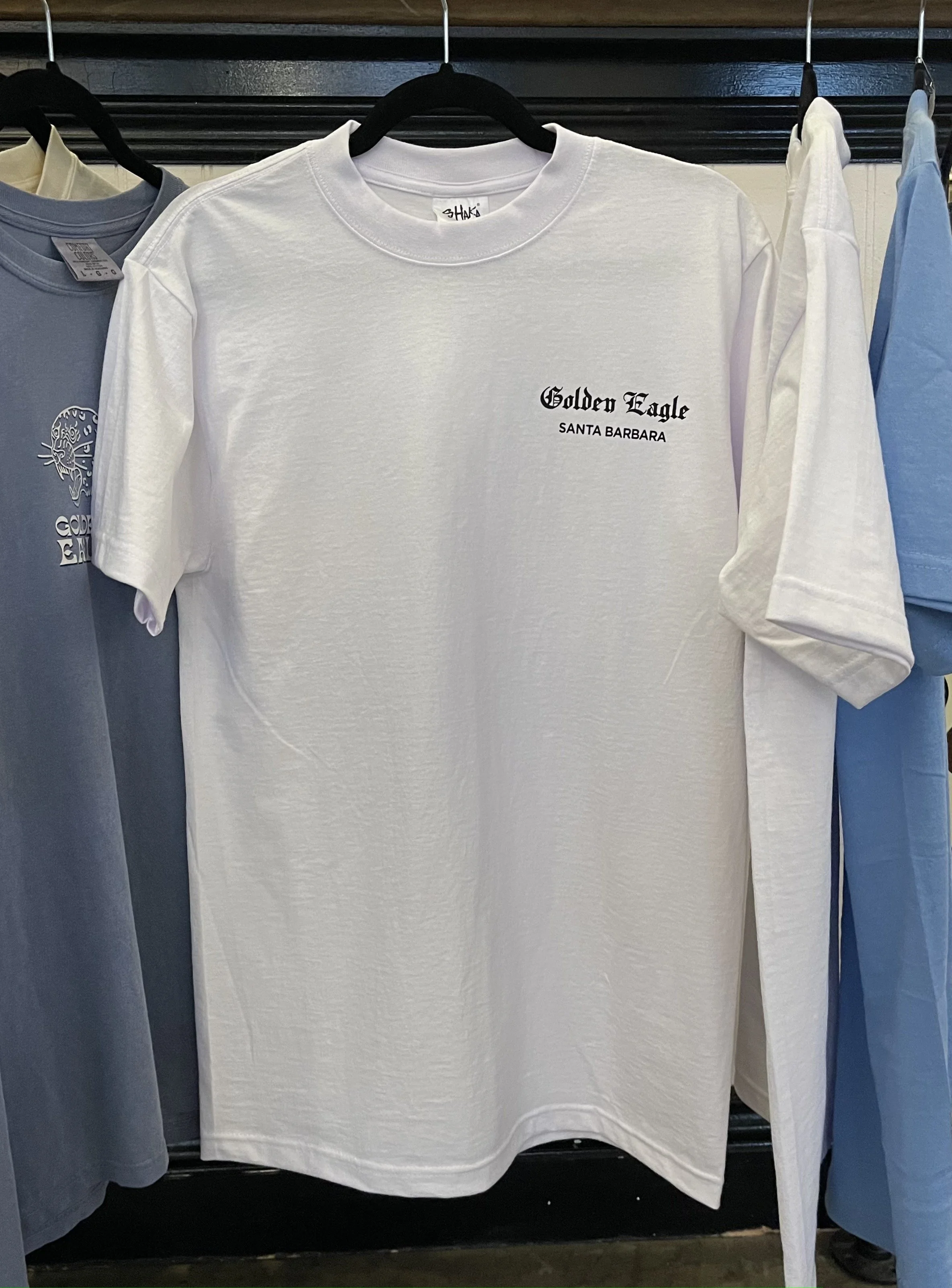 FullSizeRender 29.JPG