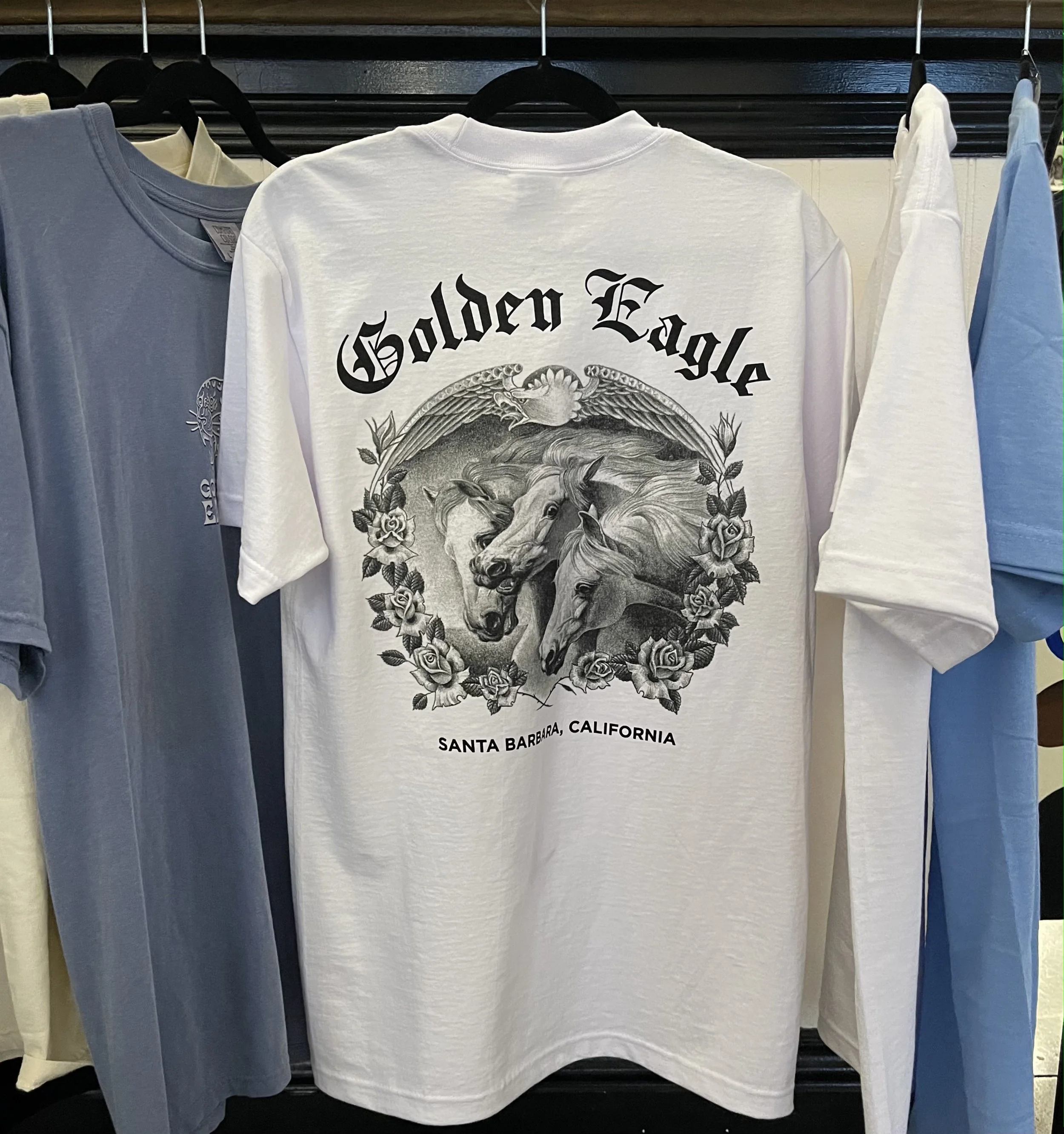 FullSizeRender 28.JPG