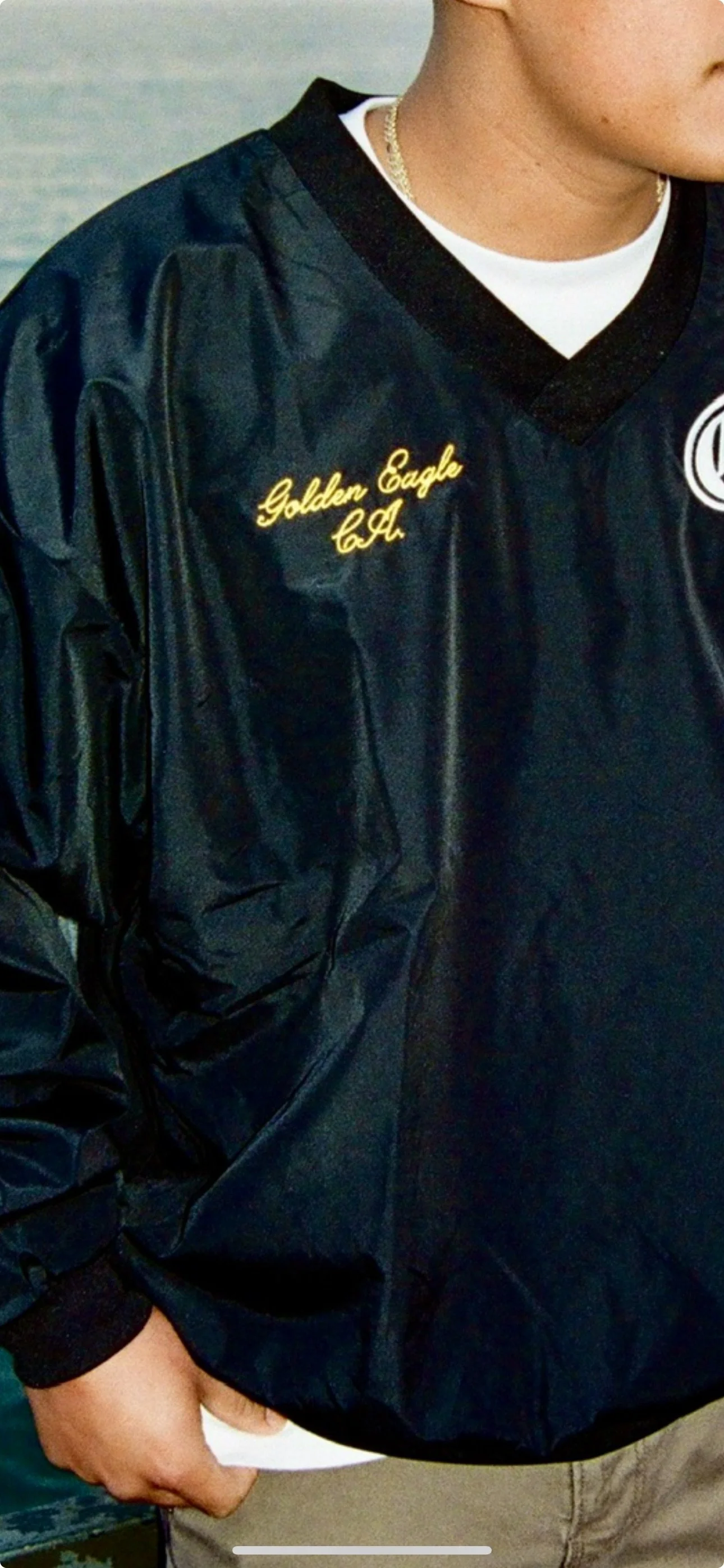 Open 000086350030 2.JPEG