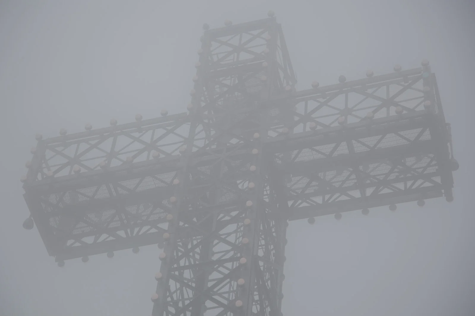 Mount Royal 21.jpg