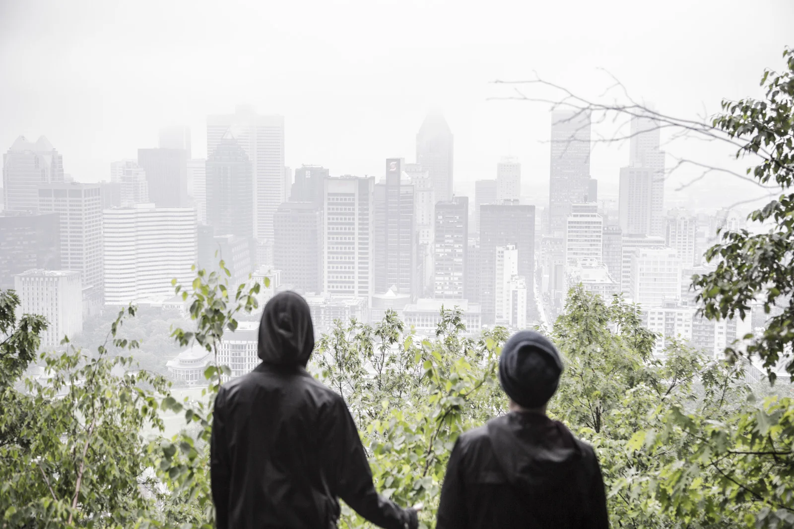Mount Royal 08.jpg