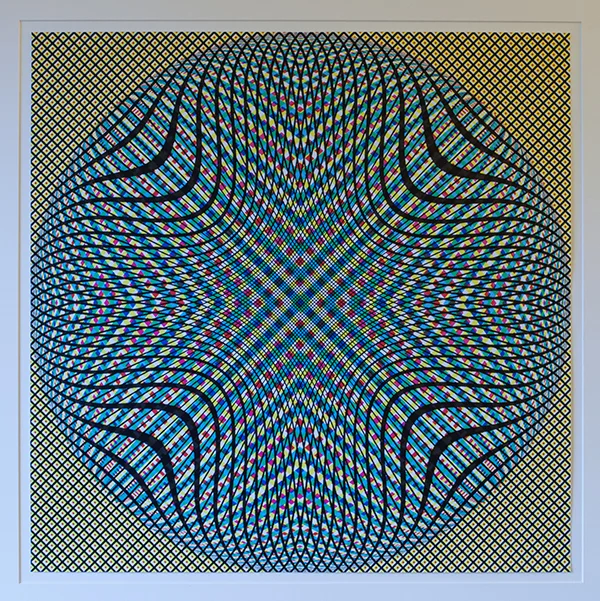 CMYK---Yellow.jpg