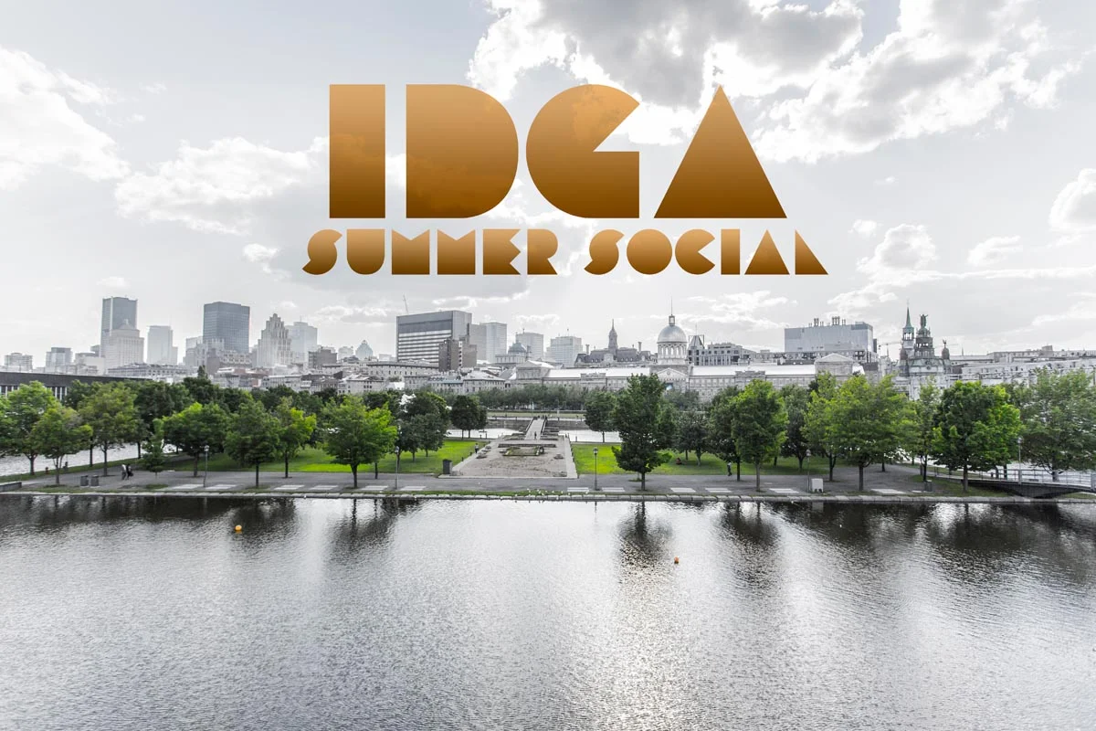 IDGA Summer Social @ The Old Port 00.jpg