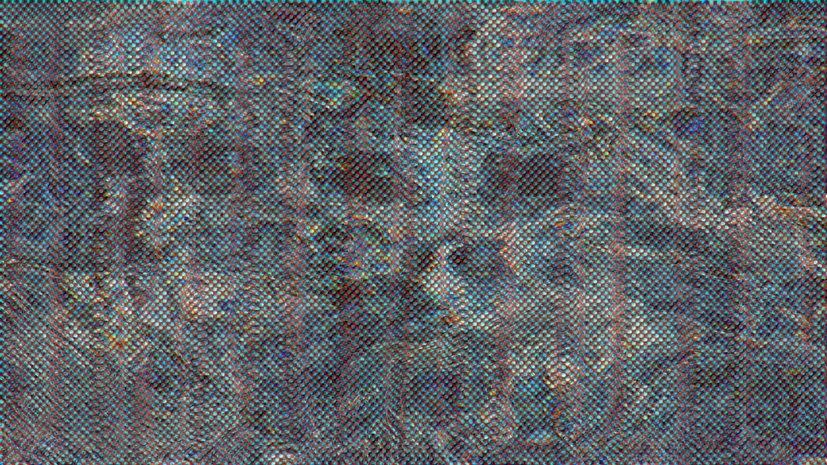 Face-in-the-water.jpg