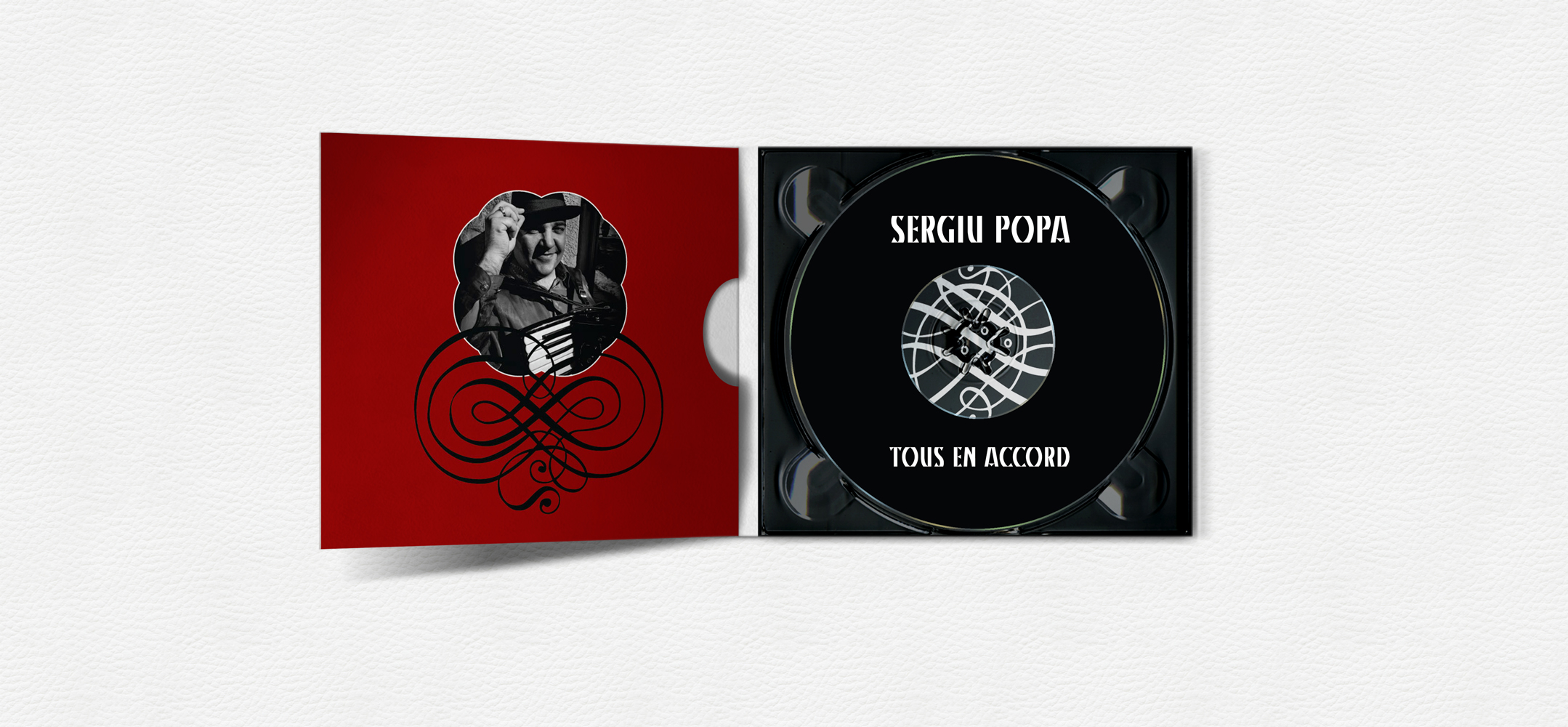 Sergiu-Popa---Digi-pack-Internal+CD.jpg