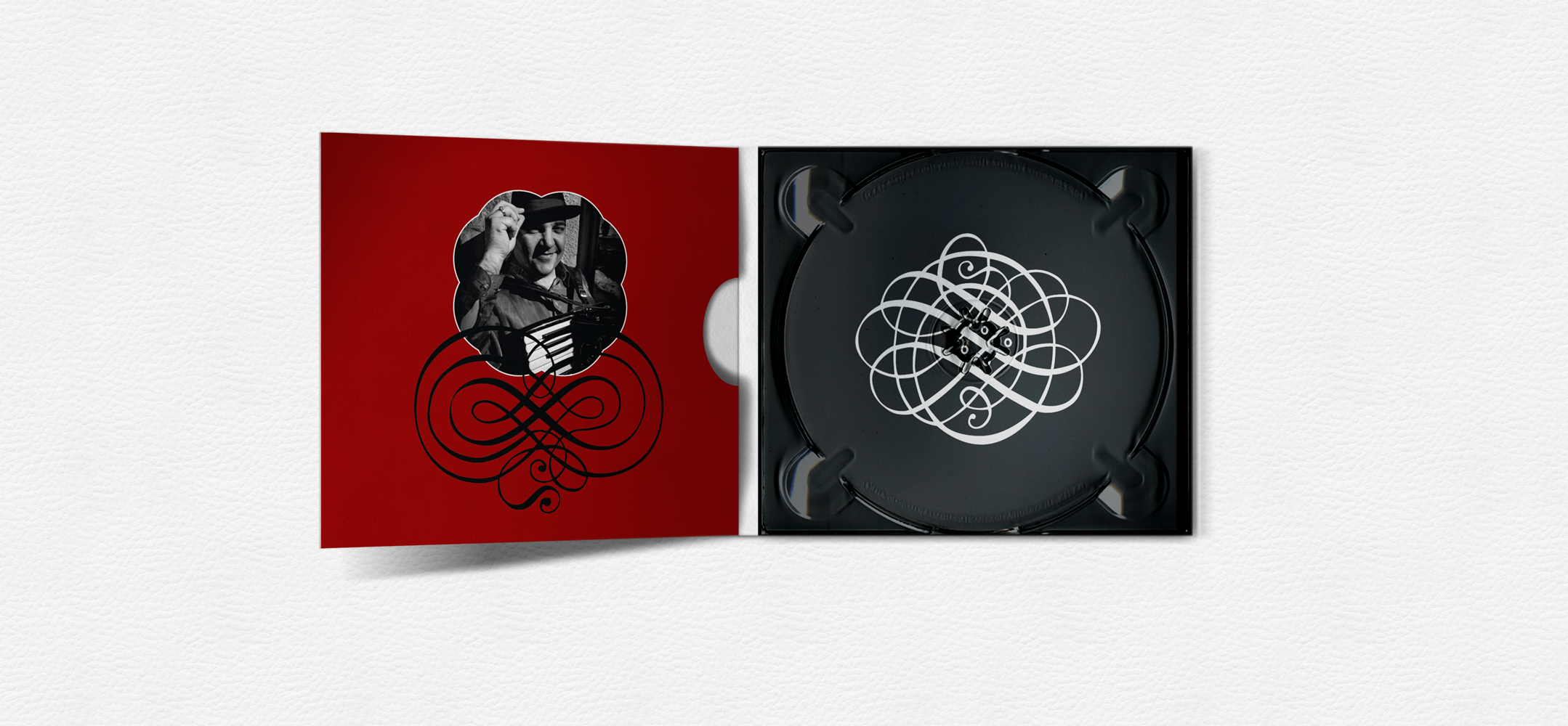 Sergiu-Popa---Digi-pack-Internal.jpg