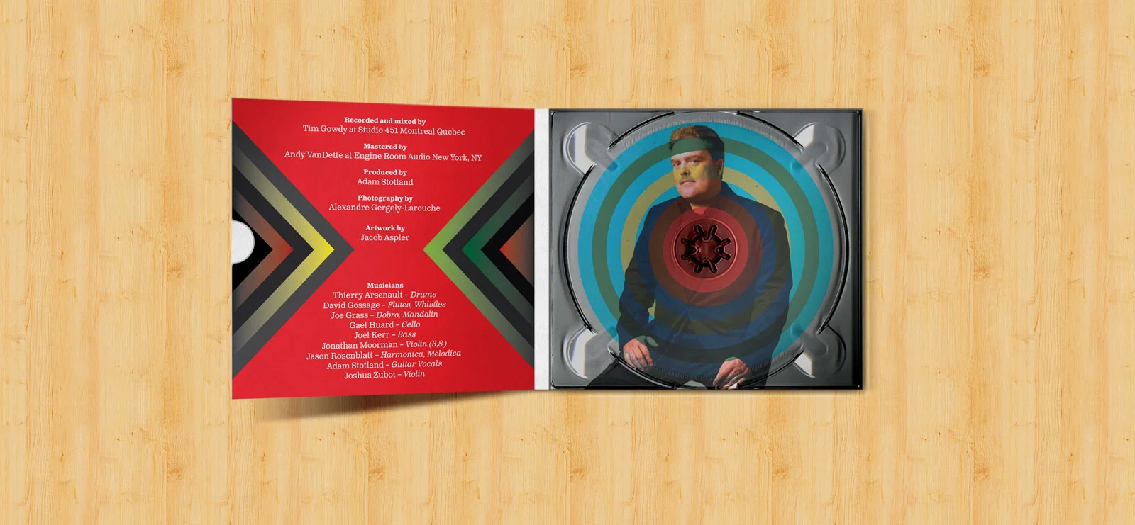 Mockup-Open_Case.jpg