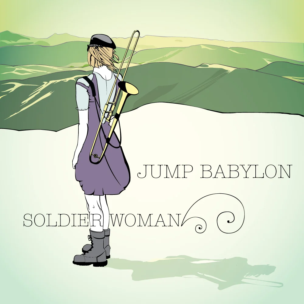 Lady-Illustration.jpg